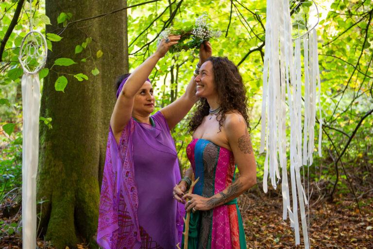 Creative Ceremonies Gentle Visions Photography 201809280694 copy 768x512