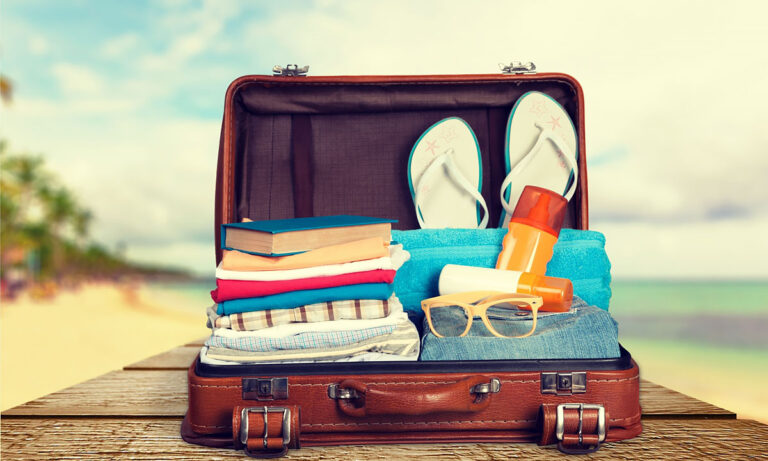 Travel Impressions of Tring Independent Travel Agent Hertfordshire 768x461