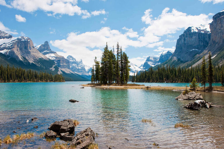 Travel Impressions of Tring independent travel agent hertfordshire 1 768x512