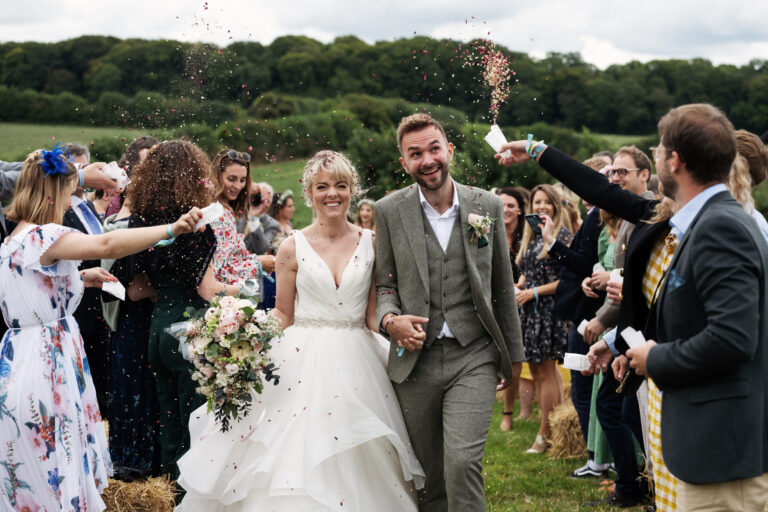 chilterns wedding 768x512