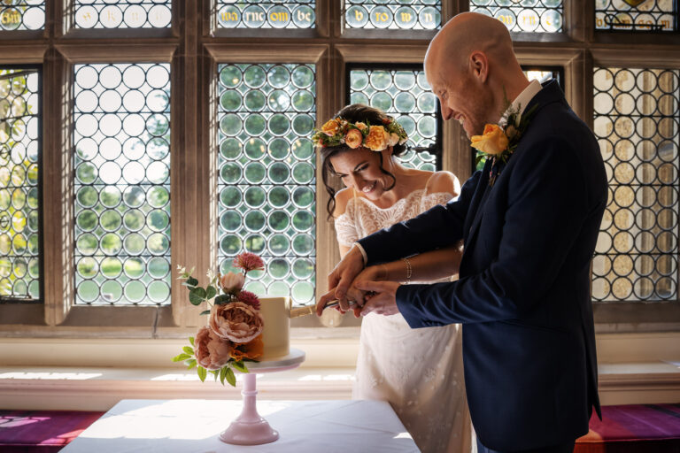 wedding photographer herts 768x512