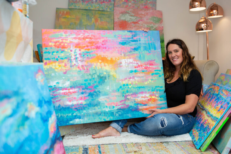 Becca Wood 54 768x512