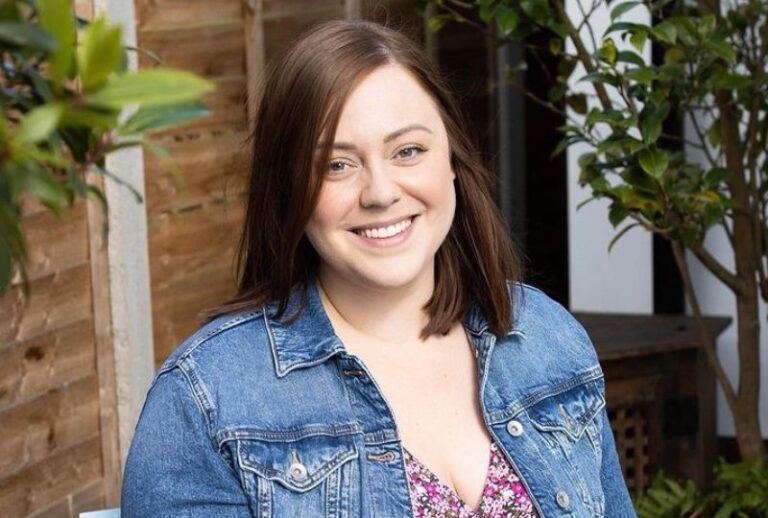 Beth Sprig Press 768x518