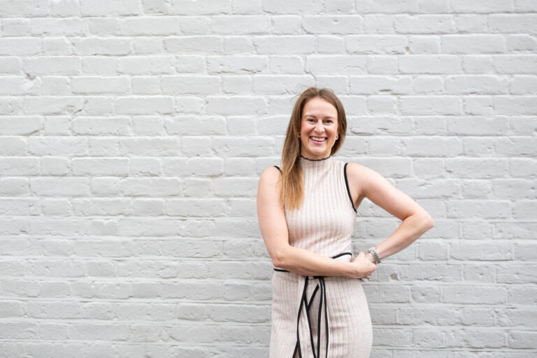 Charlotte 29 768x512