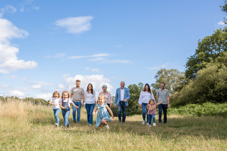 Martine Family 64 768x512