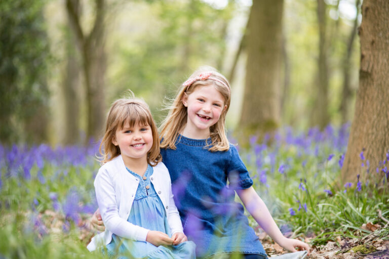 Reid Bluebells 19 768x512