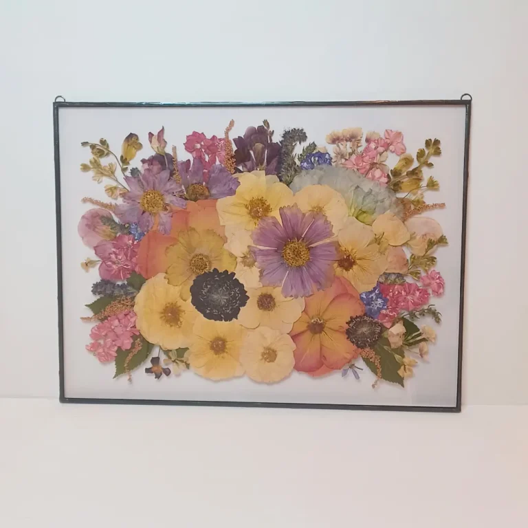 inbound3294327056639676124 768x768