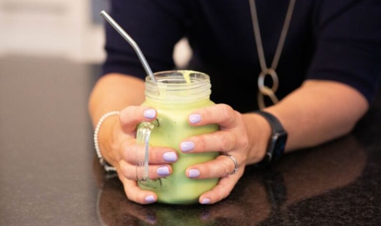 2 Chiltern biz photo x 475 px 3 jpg 768x456