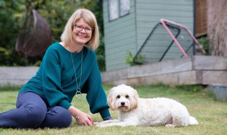 2 Chiltern biz photo x 475 px 7 jpg 768x456