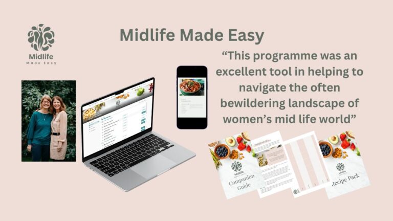 Header photo for PB HEADER 1280 x 720 px jpg 768x432