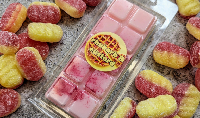 images for cbiz 2 768x456