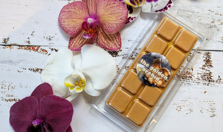 images for cbiz 3 768x456