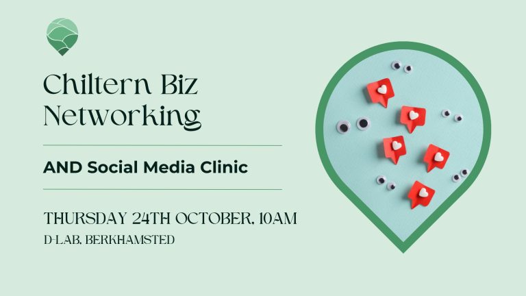 24 October Networking 768x432