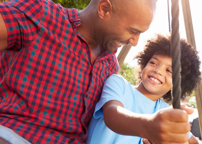 19577397 248625822297148 6140092789121723384 o 768x548