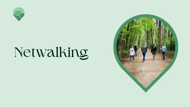 Netwalking 1 768x432