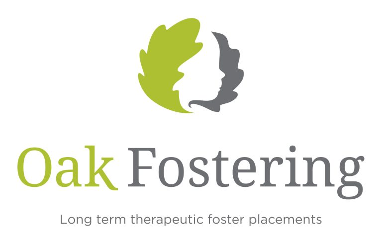 Oak Fostering Logo 001 1 768x491