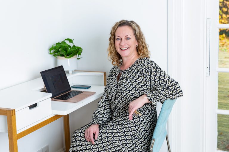 Becky Aston 1004 2 min 768x512