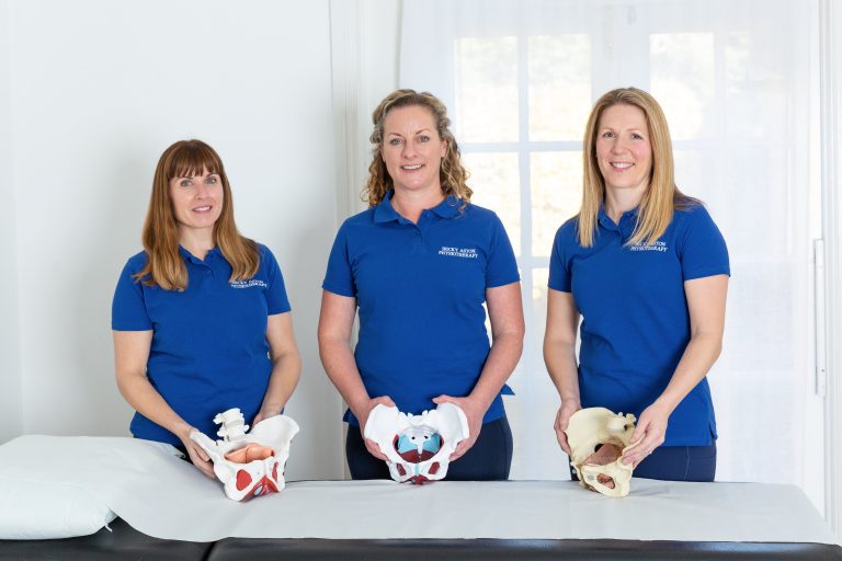 Becky Aston 1041 2 min 768x512