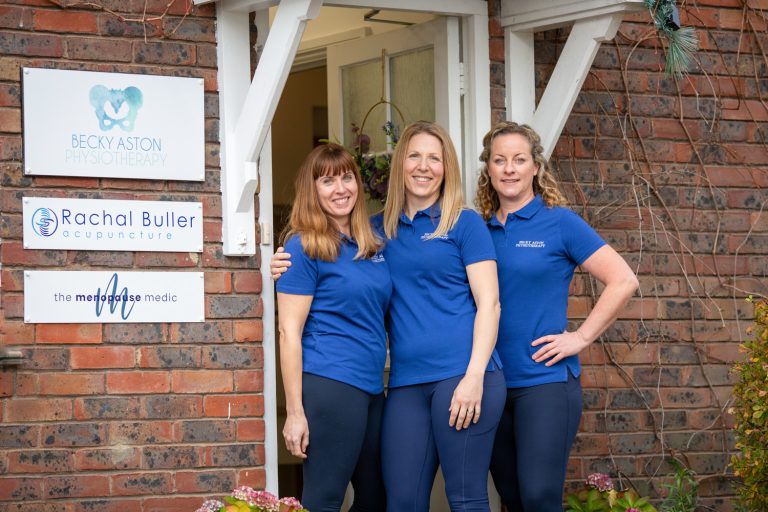 Becky Aston websize 1069 768x512