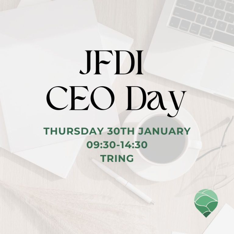 JFDI CEO Day 768x768