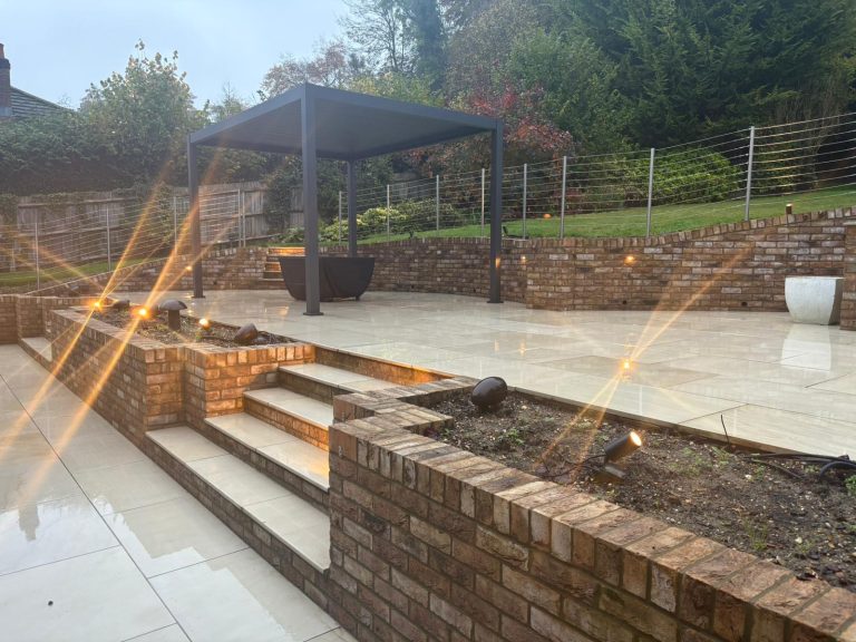 PHOTO 2024 10 29 11 26 59 768x576