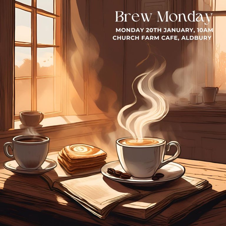 Brew Monday 768x768