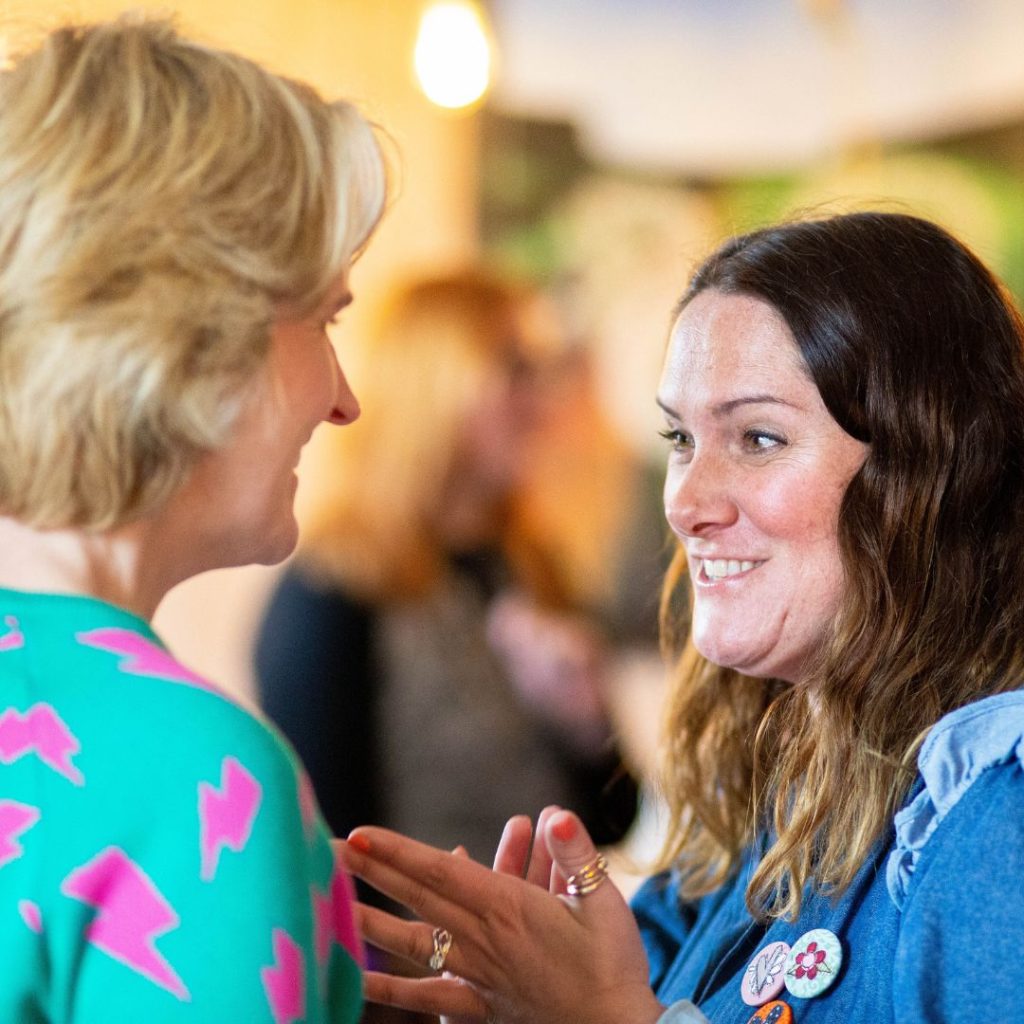 Female Founders Rise (2)