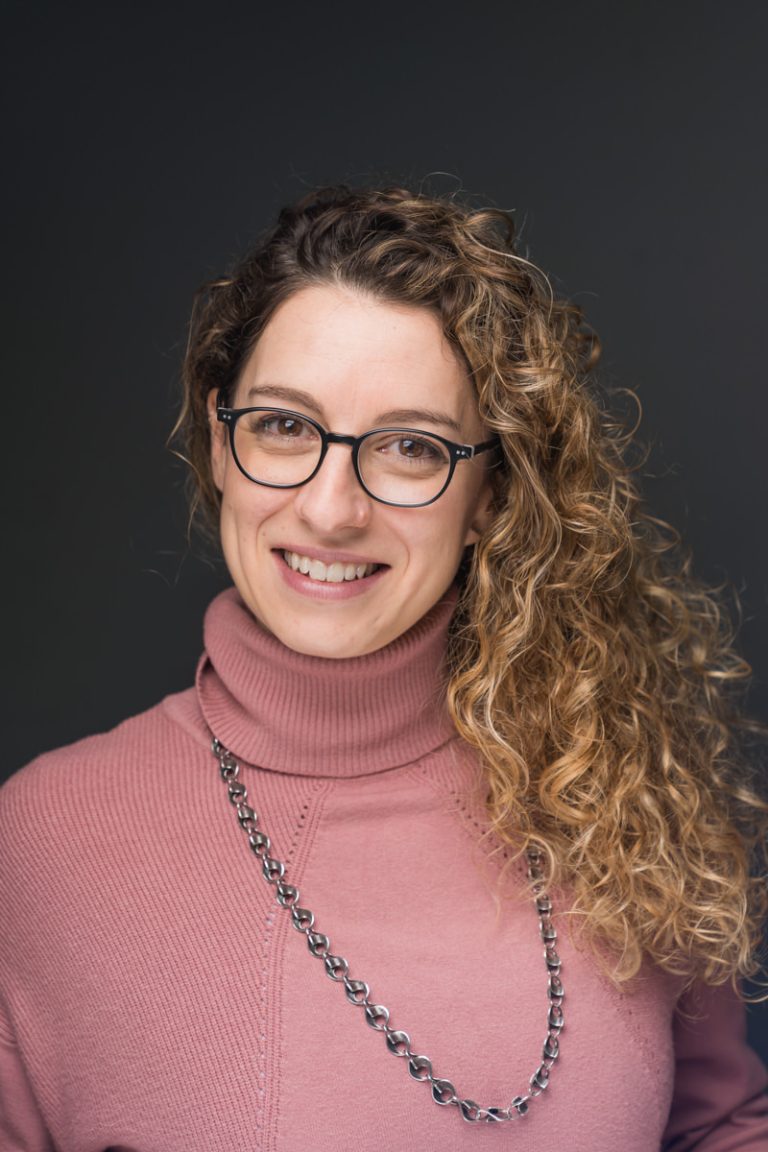 Perfect Timing Photography  Alessia 11 768x1152