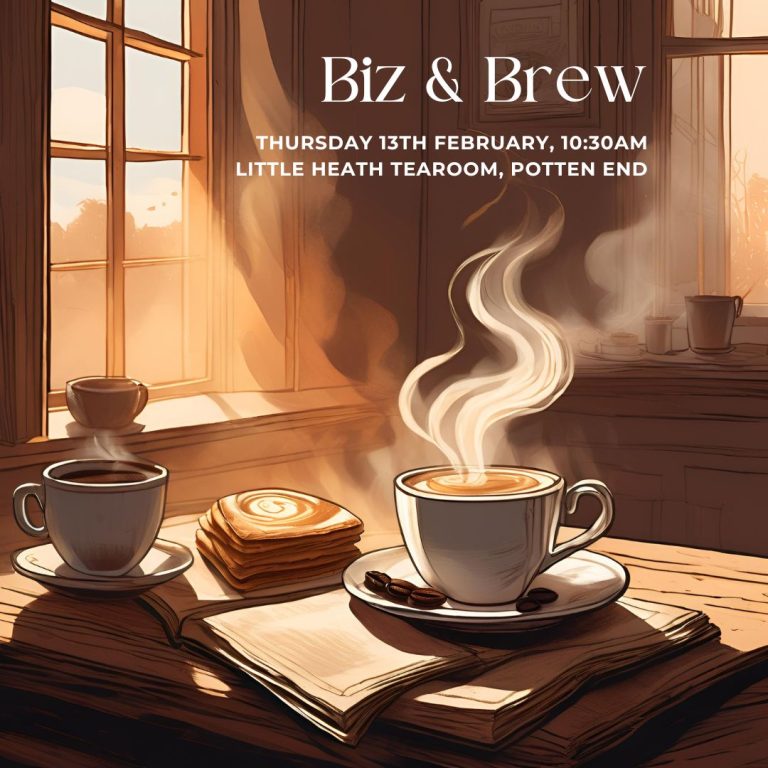 Biz Brew 768x768