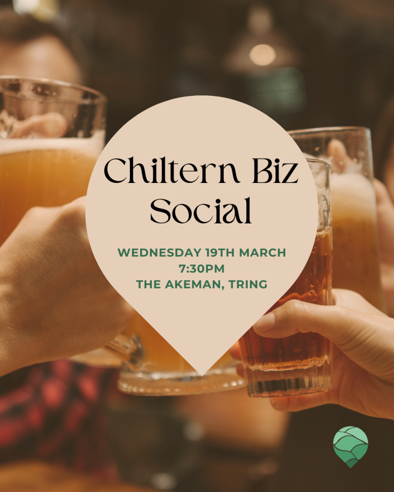 Chiltern Biz Social 768x960