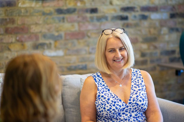 Jacky 34 small 768x512