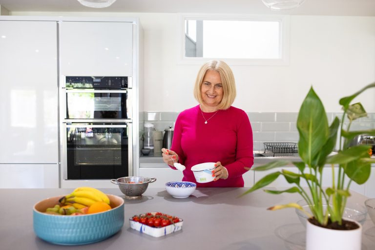 Jacky 72 small 768x512