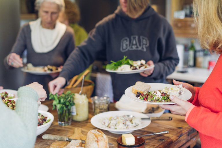 2024 03 06 LucyWIlliamsonNutrition. 121 1 768x512