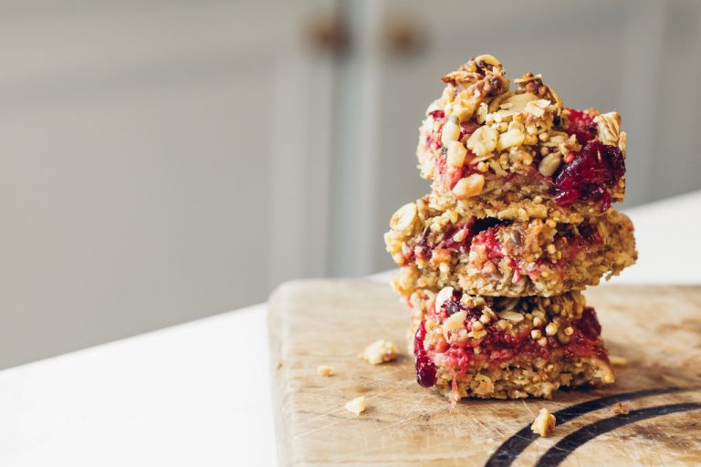 2024 10 16 LucyWilliamsonNutrition 44 1 1 768x512