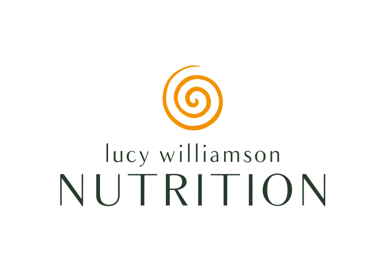 LWN Core Logo RGB 2 768x539