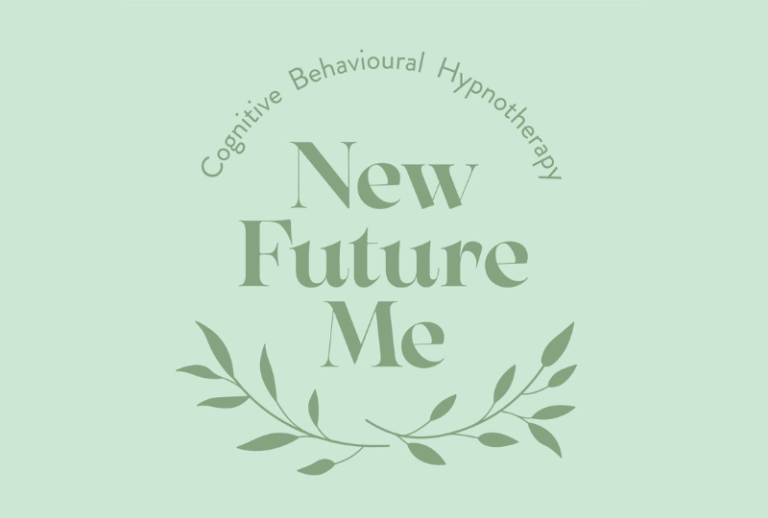 New Future Me 768x518