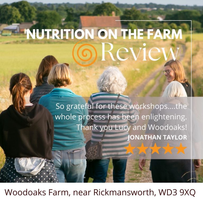 TESTIMONIALS 1 768x768