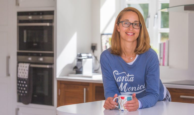 EmilyTurnbull 1 1 768x456