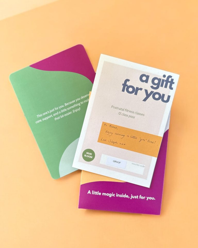 Photoroom 20250401 181135 768x960