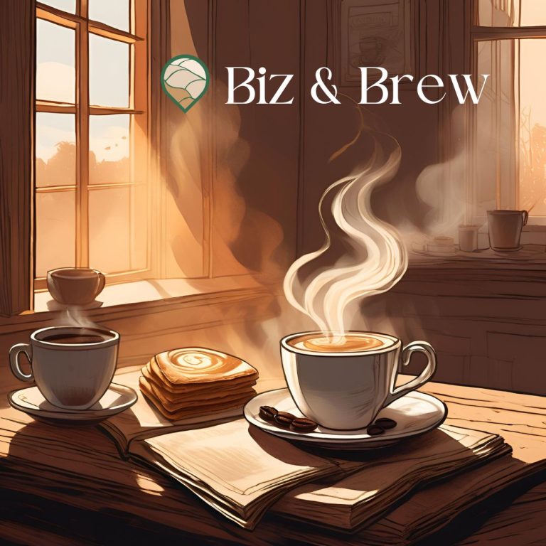 Biz Brew 1 768x768