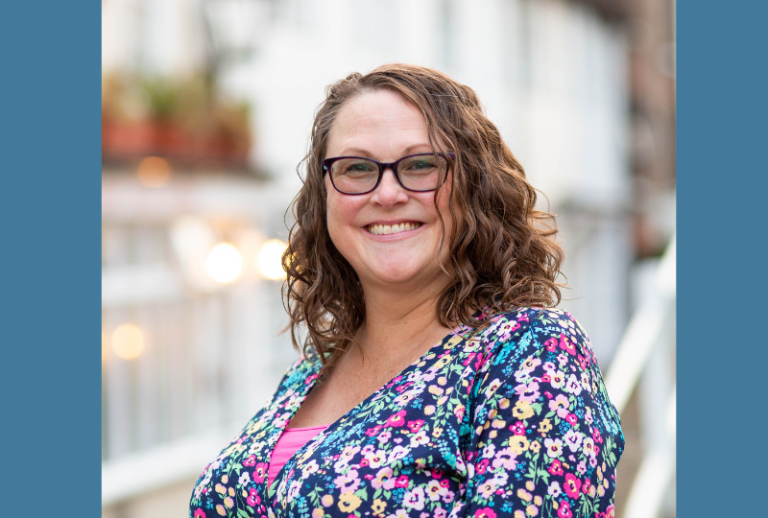 Kristy Glennister 768x518