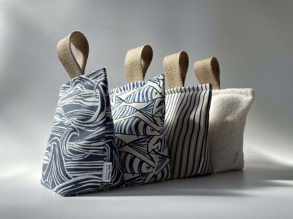 Landscape_Coastal - Katy Webster