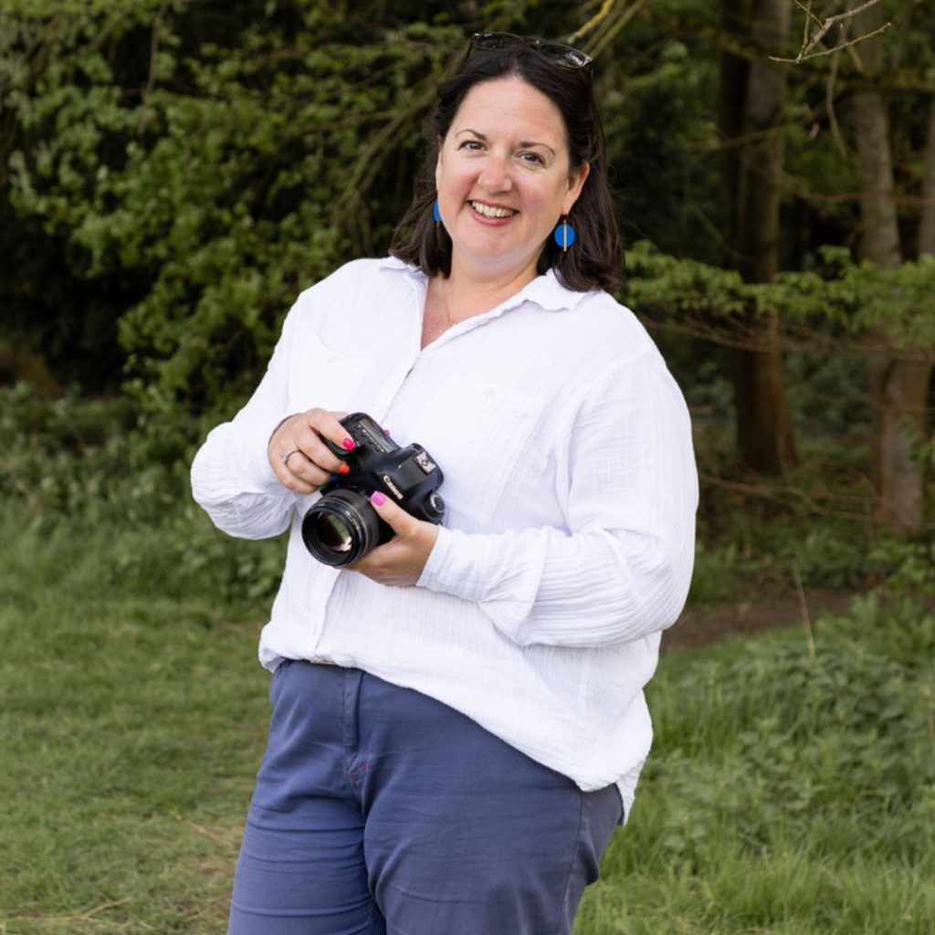 Tanya Aldcroft Tanya Aldcroft