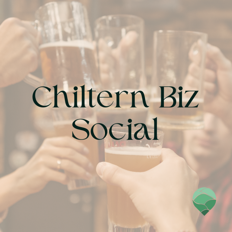 chiltern biz social 768x768