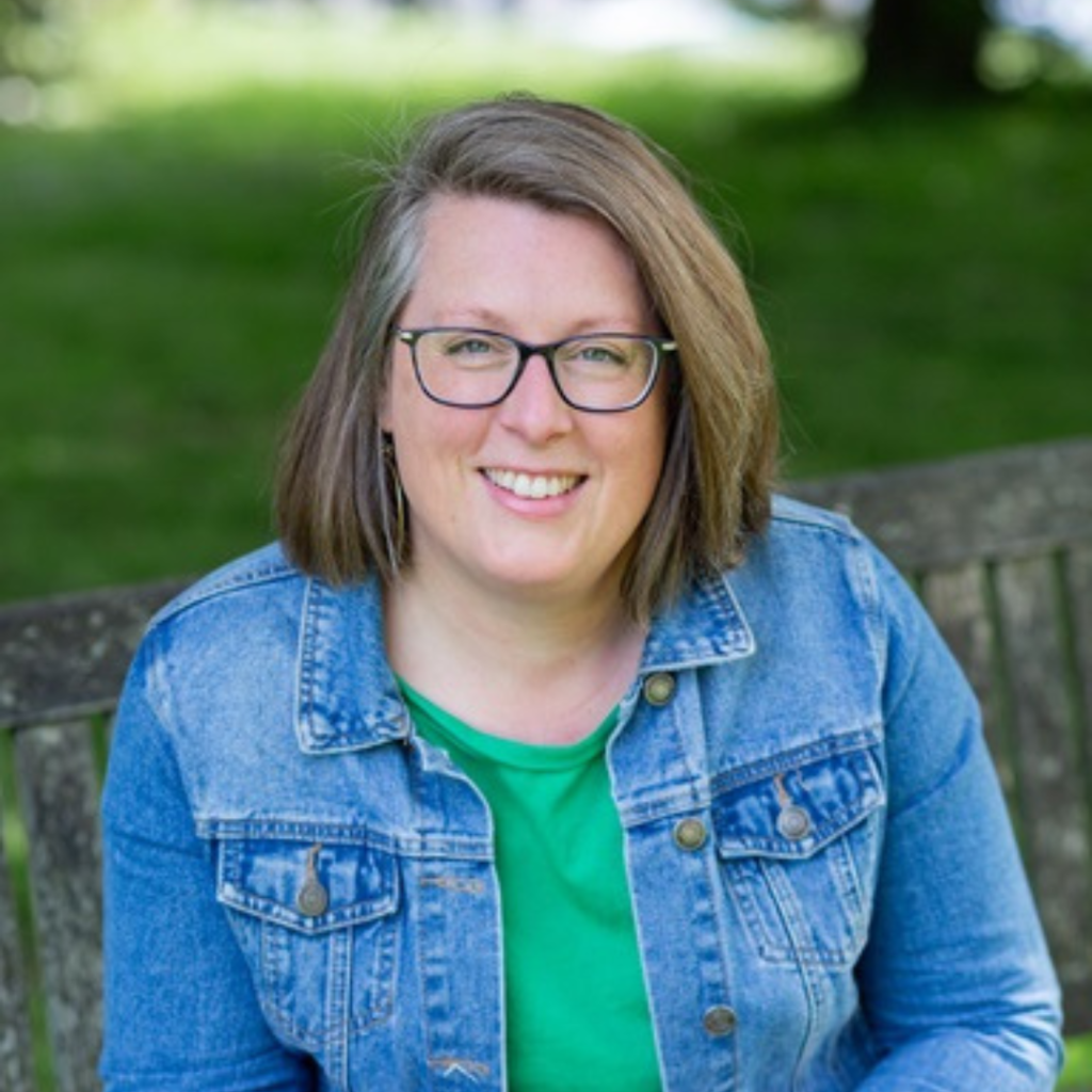 Anna Foster Member Anna Foster
