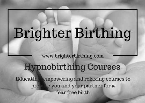 BB Hypno Course