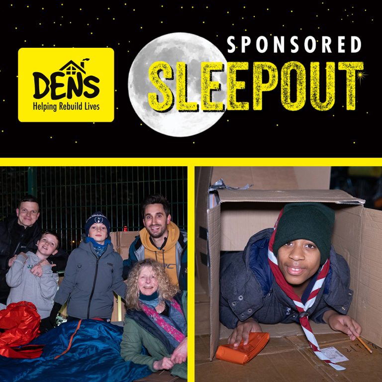 Whats On 1080x1080 Sleepout 2025 768x768