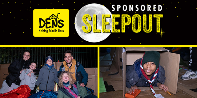 Whats On 640x320 Sleepout 2025
