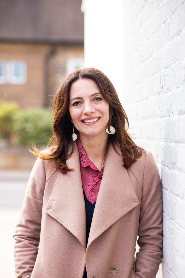 Polly Walker 18 resized 768x1151