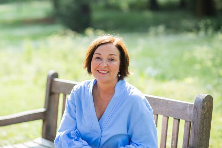 low res jeannette 2 1 768x512